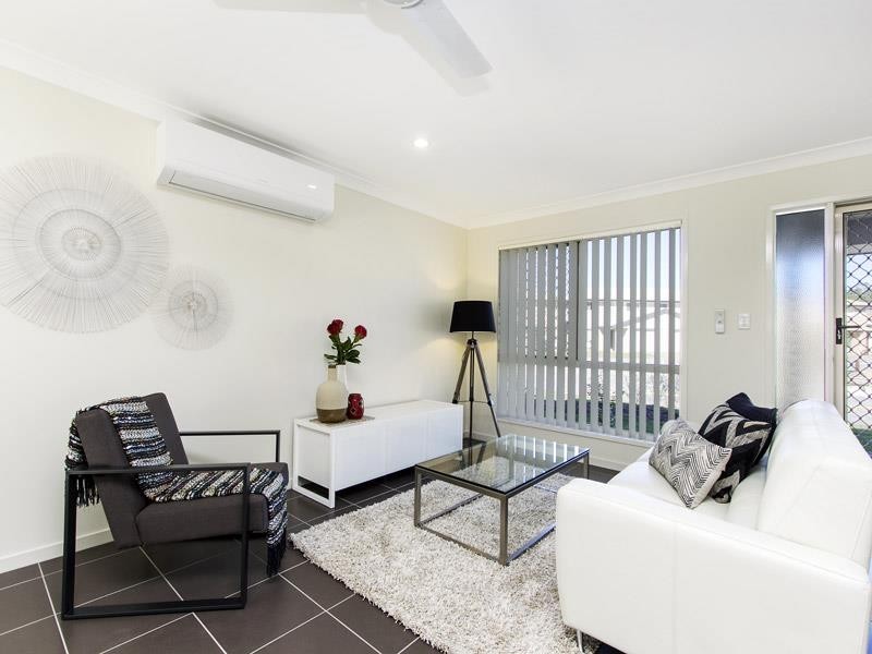 23/138 Brisbane Road, Warner QLD 4500