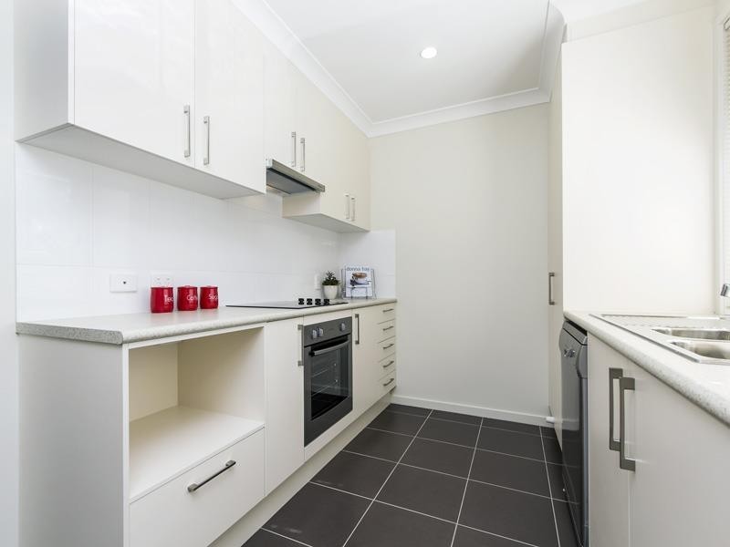 23/138 Brisbane Road, Warner QLD 4500