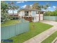 1 Nanbaree Dr, Bray Park QLD 4500