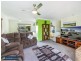 1 Nanbaree Dr, Bray Park QLD 4500