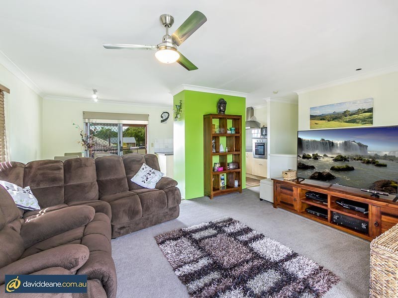 1 Nanbaree Dr, Bray Park QLD 4500