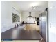 1 Nanbaree Dr, Bray Park QLD 4500