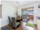 1 Nanbaree Dr, Bray Park QLD 4500