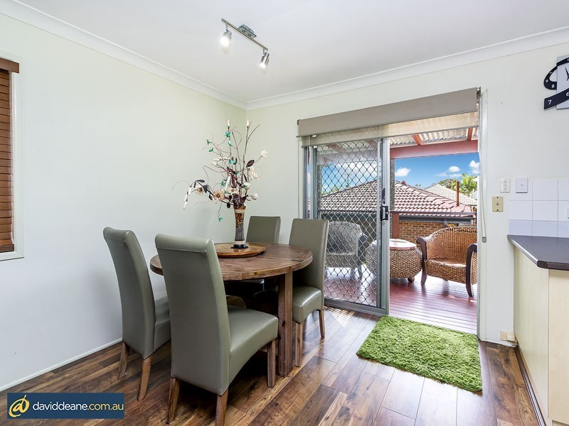 1 Nanbaree Dr, Bray Park QLD 4500