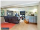 1 Nanbaree Dr, Bray Park QLD 4500