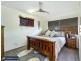 1 Nanbaree Dr, Bray Park QLD 4500