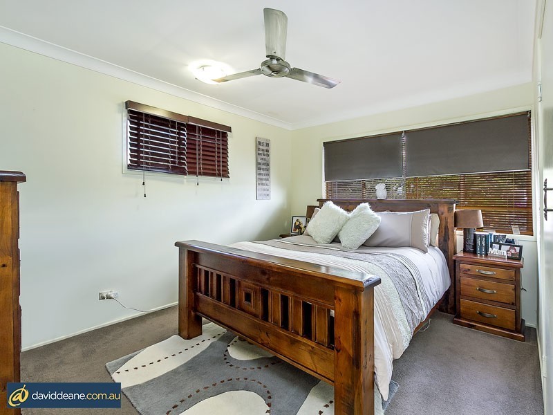 1 Nanbaree Dr, Bray Park QLD 4500