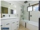 1 Nanbaree Dr, Bray Park QLD 4500