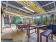 1 Nanbaree Dr, Bray Park QLD 4500