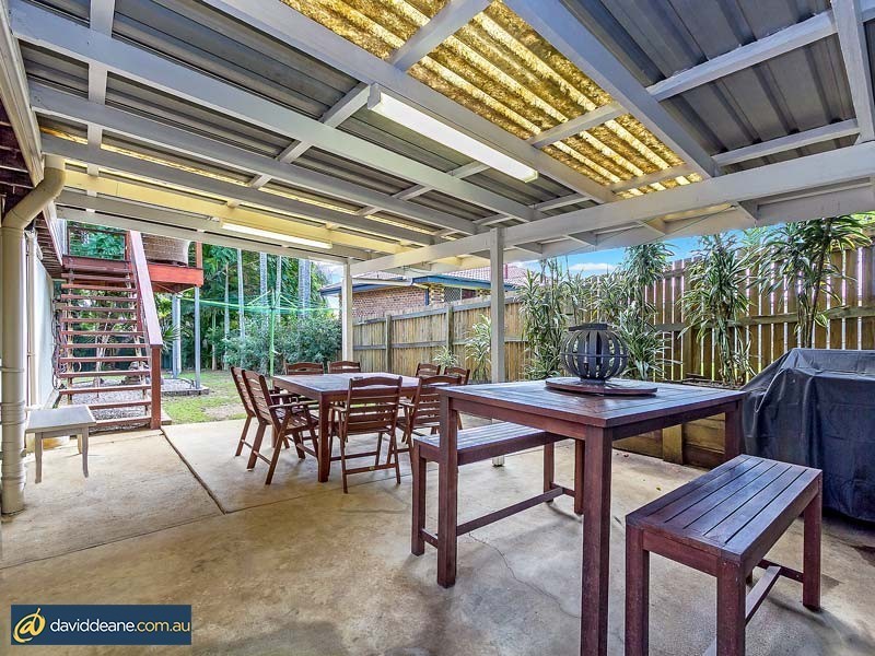 1 Nanbaree Dr, Bray Park QLD 4500