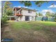 1 Nanbaree Dr, Bray Park QLD 4500