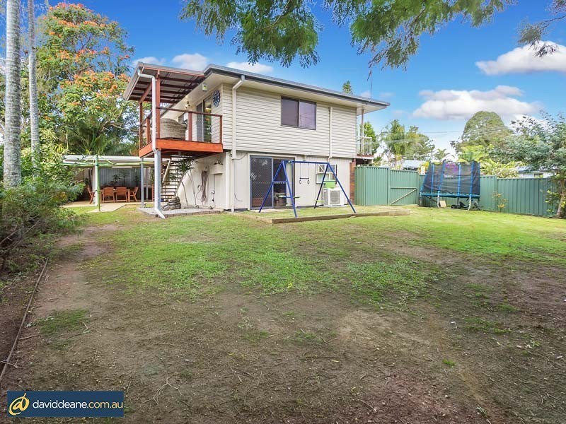 1 Nanbaree Dr, Bray Park QLD 4500