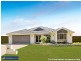 54 Maryvale Rd, Mango Hill QLD 4509