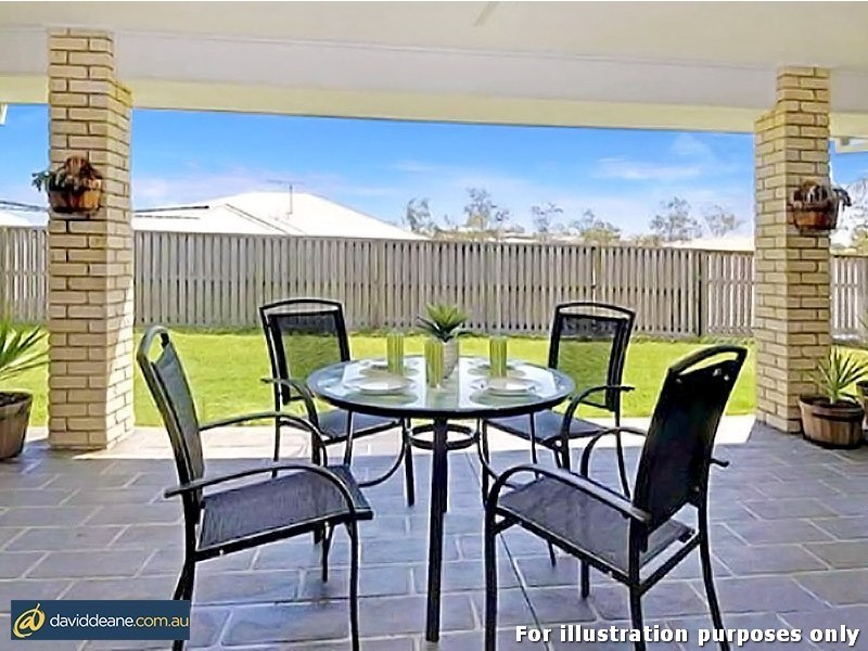 54 Maryvale Rd, Mango Hill QLD 4509