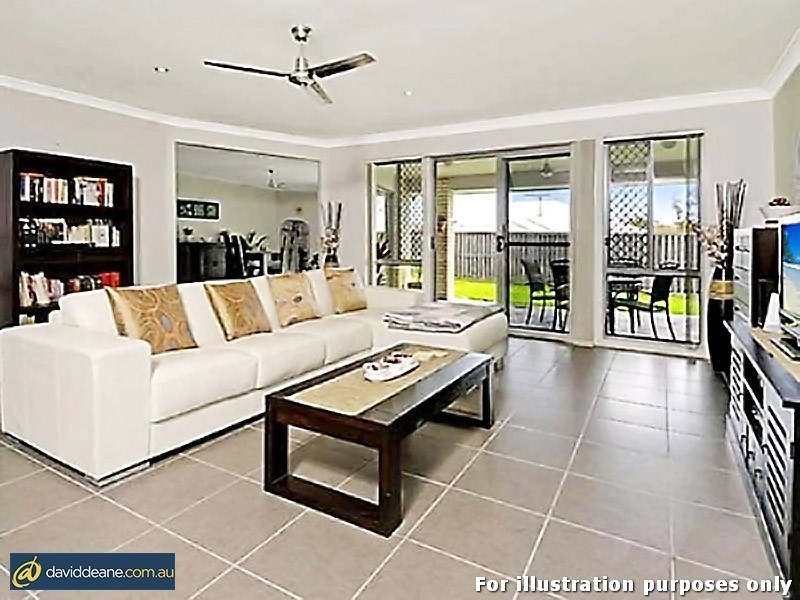 54 Maryvale Rd, Mango Hill QLD 4509