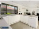 54 Maryvale Rd, Mango Hill QLD 4509