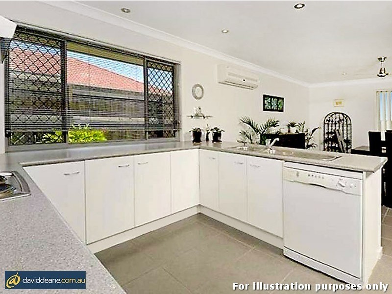 54 Maryvale Rd, Mango Hill QLD 4509