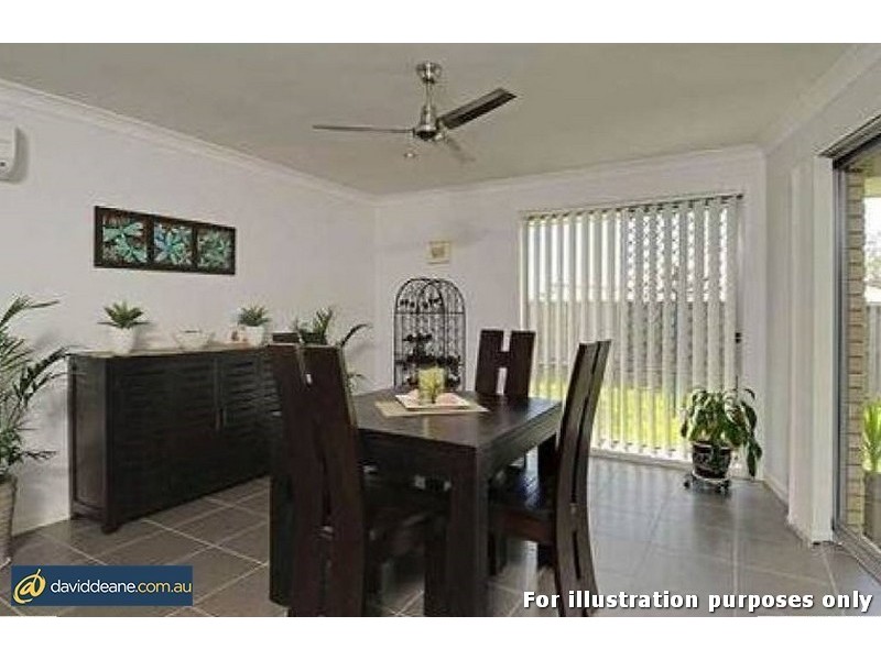 54 Maryvale Rd, Mango Hill QLD 4509