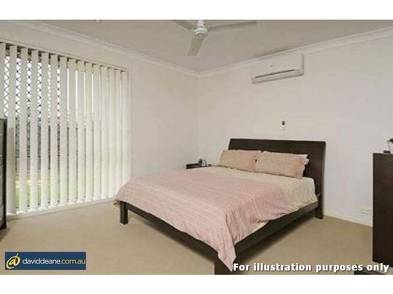 54 Maryvale Rd, Mango Hill QLD 4509