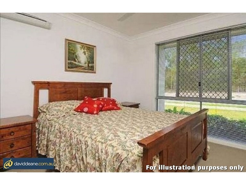 54 Maryvale Rd, Mango Hill QLD 4509