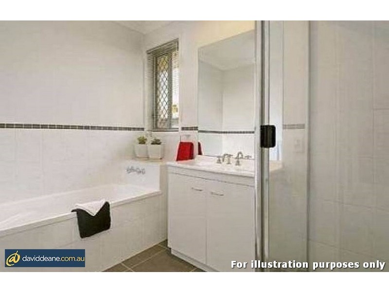 54 Maryvale Rd, Mango Hill QLD 4509