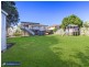 6 Woodbury Ave, Bray Park QLD 4500