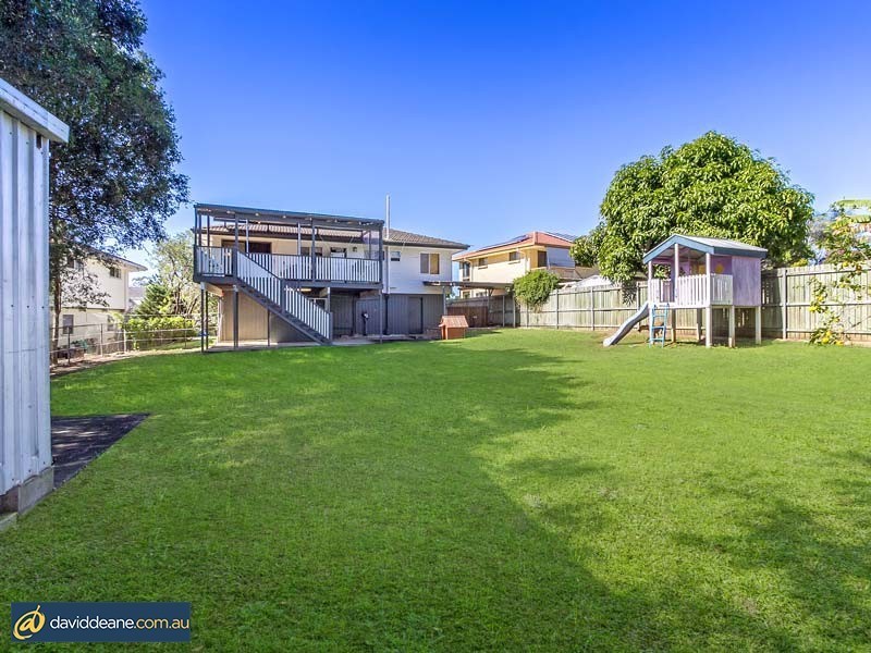 6 Woodbury Ave, Bray Park QLD 4500