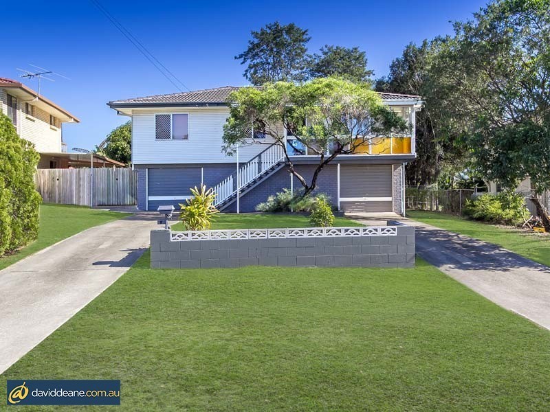 6 Woodbury Ave, Bray Park QLD 4500