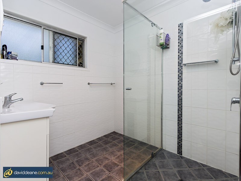 6 Woodbury Ave, Bray Park QLD 4500