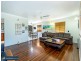 6 Woodbury Ave, Bray Park QLD 4500