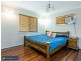 6 Woodbury Ave, Bray Park QLD 4500