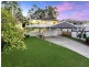 110 Queens Pde, Brighton QLD 4017