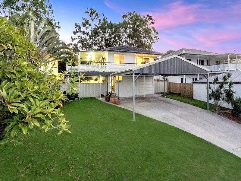110 Queens Pde, Brighton QLD 4017