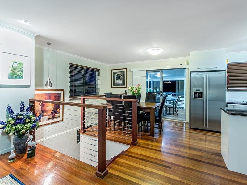 110 Queens Pde, Brighton QLD 4017