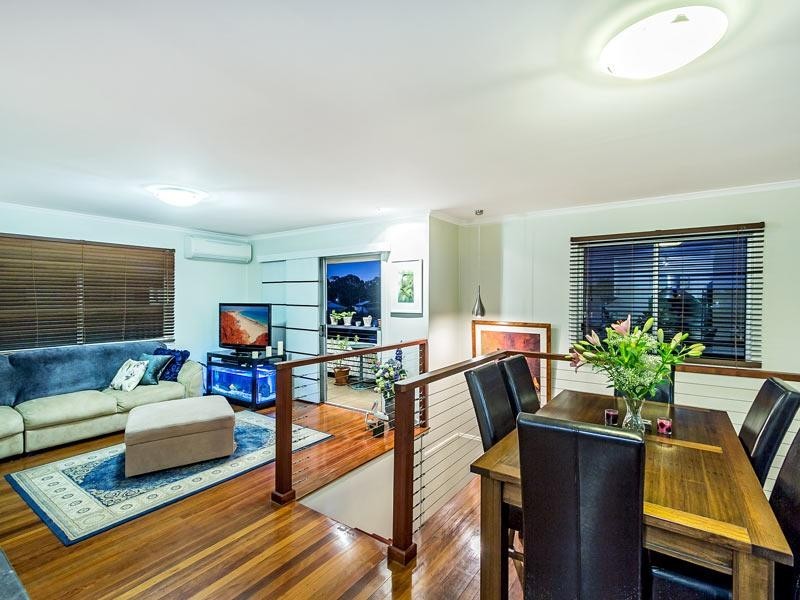 110 Queens Pde, Brighton QLD 4017