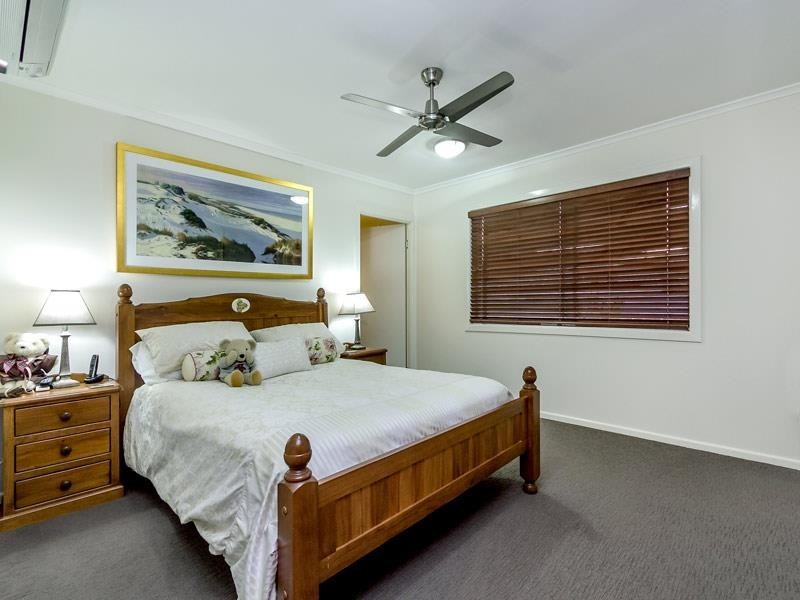 110 Queens Pde, Brighton QLD 4017