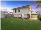 110 Queens Pde, Brighton QLD 4017