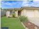 17/73 Glass House Cct, Kallangur QLD 4503