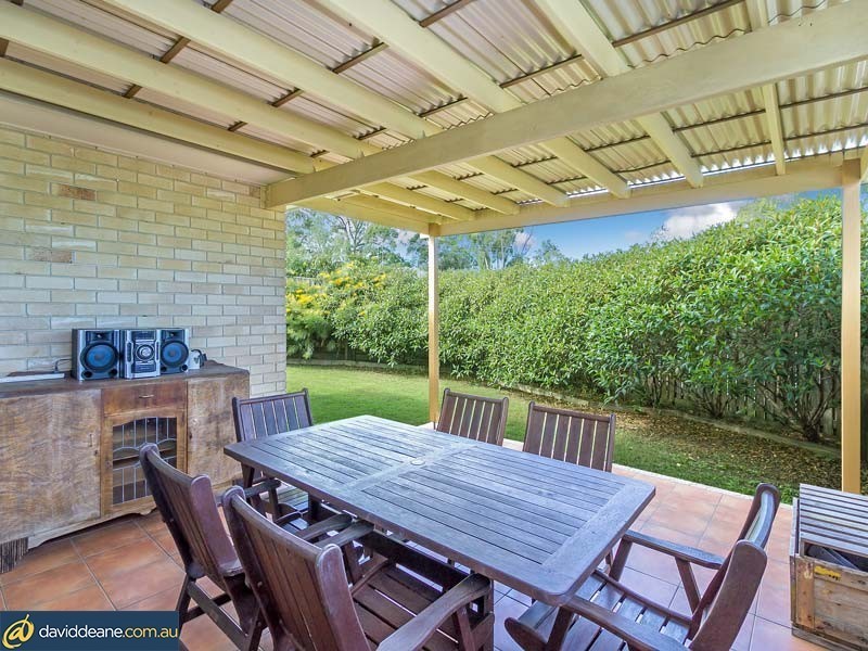 17/73 Glass House Cct, Kallangur QLD 4503