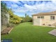 17/73 Glass House Cct, Kallangur QLD 4503