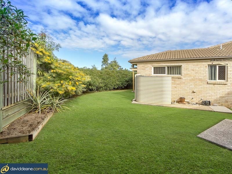 17/73 Glass House Cct, Kallangur QLD 4503