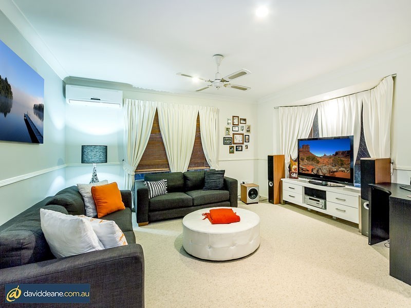3 Wallace St, Bray Park QLD 4500