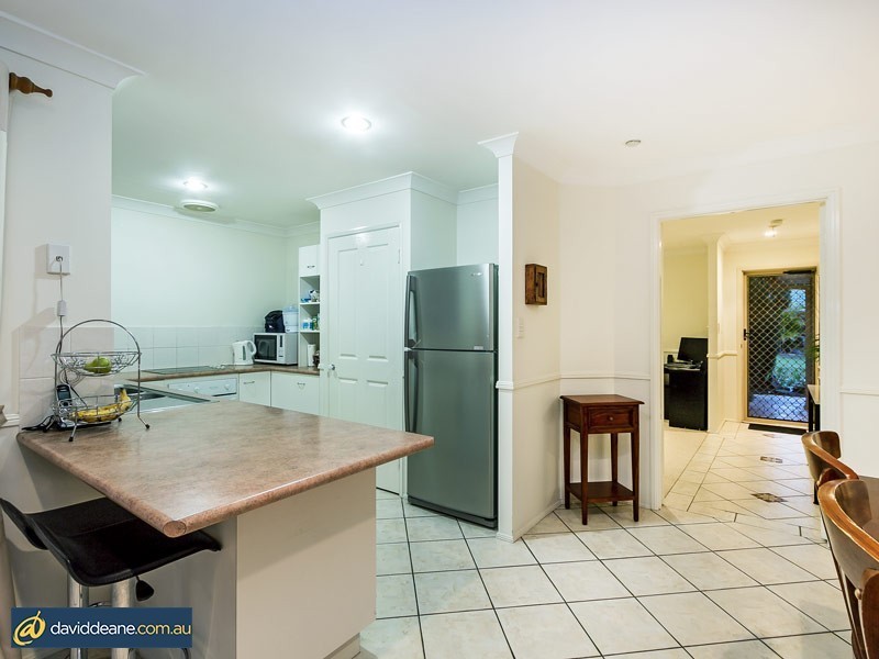 3 Wallace St, Bray Park QLD 4500