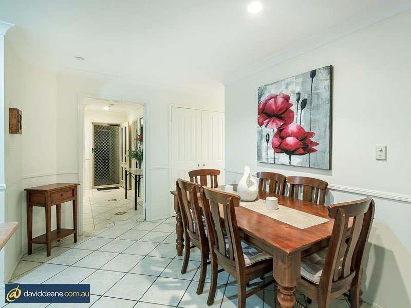 3 Wallace St, Bray Park QLD 4500