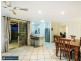 3 Wallace St, Bray Park QLD 4500