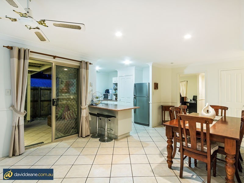 3 Wallace St, Bray Park QLD 4500
