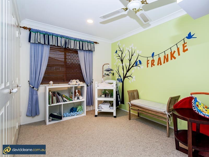 3 Wallace St, Bray Park QLD 4500