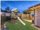 3 Wallace St, Bray Park QLD 4500