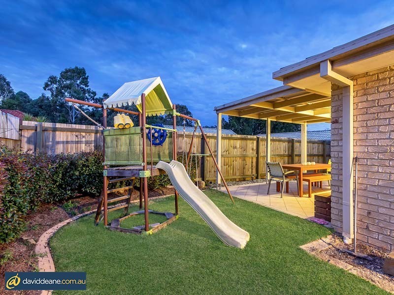 3 Wallace St, Bray Park QLD 4500