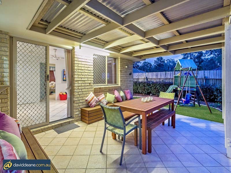 3 Wallace St, Bray Park QLD 4500
